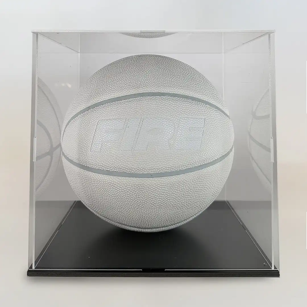 Championship Ball (LTD: 100)