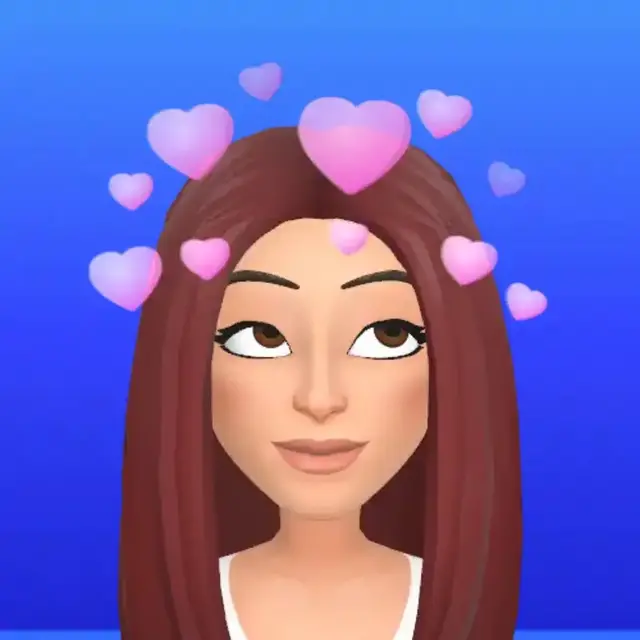 Add My Snap ;) 