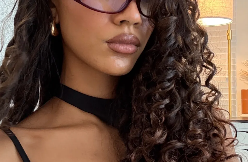 Hair Essentials