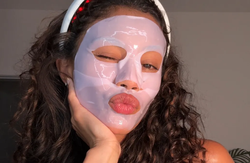 Skincare 