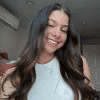 Backup Instagram
