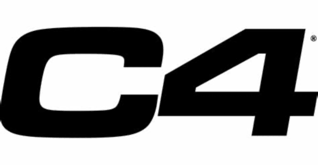 C4 + cellucor code LYSS to save!