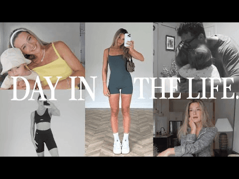 JessicaStockstill - ObsessedWith.It