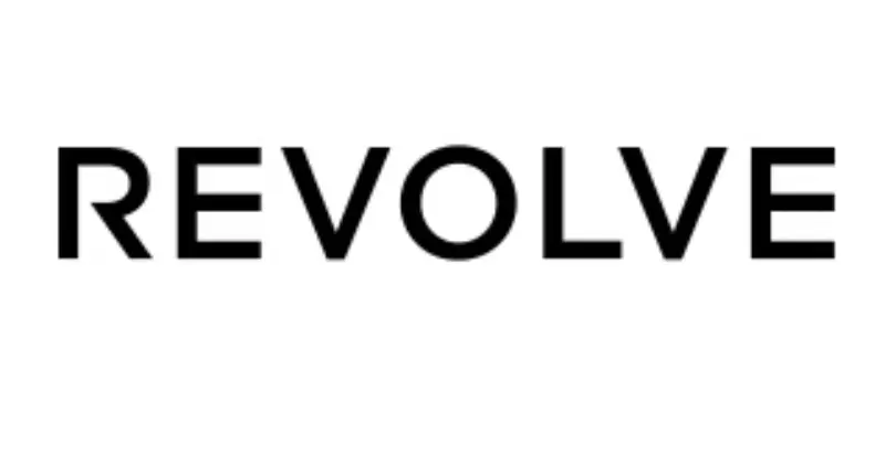 SHOP MY REVOLVE FAVORITES