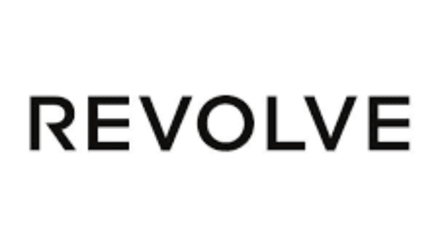 Revolve favs 