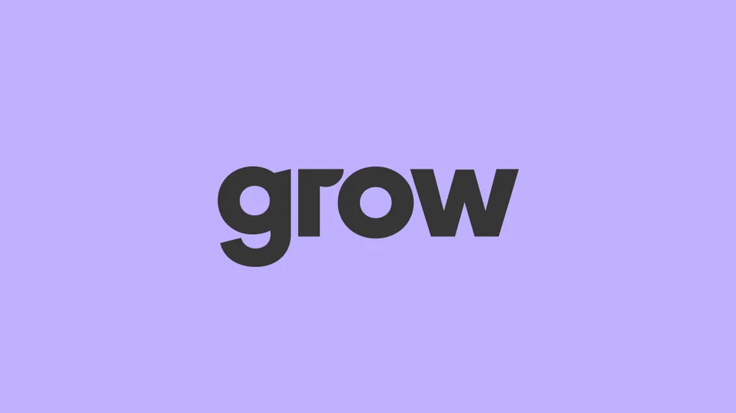 Explore Grow Therapy