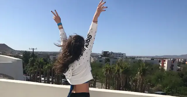Email for Business Inquiries