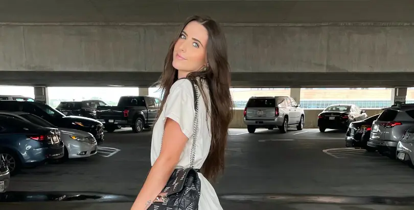 follow my tiktok ⚡️