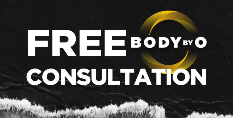 GET A FREE CONSULTATION