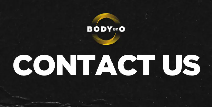 CONTACT US