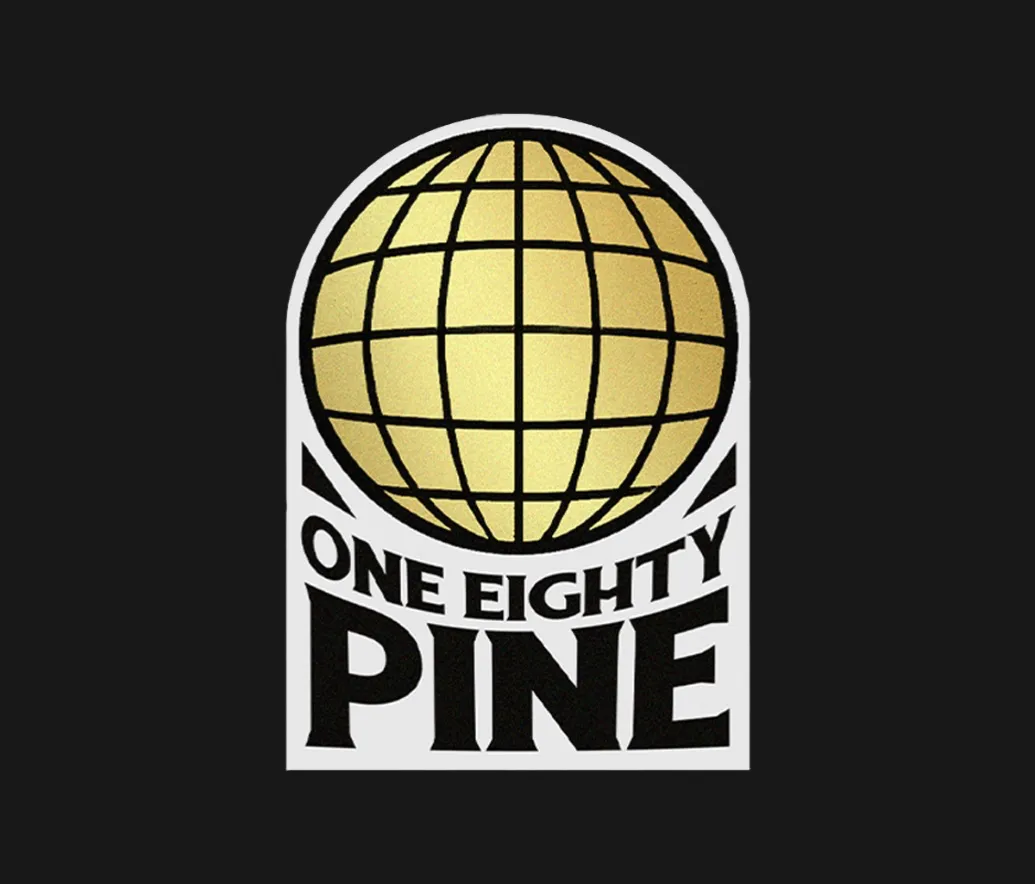 180 PINE SATURDAYS GUEST LIST