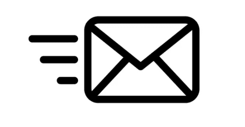 brand deal/partnerships inquiries