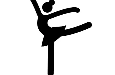 dance / choreo inquiries