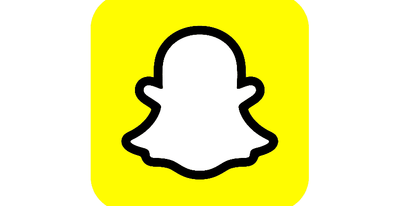 snapchat