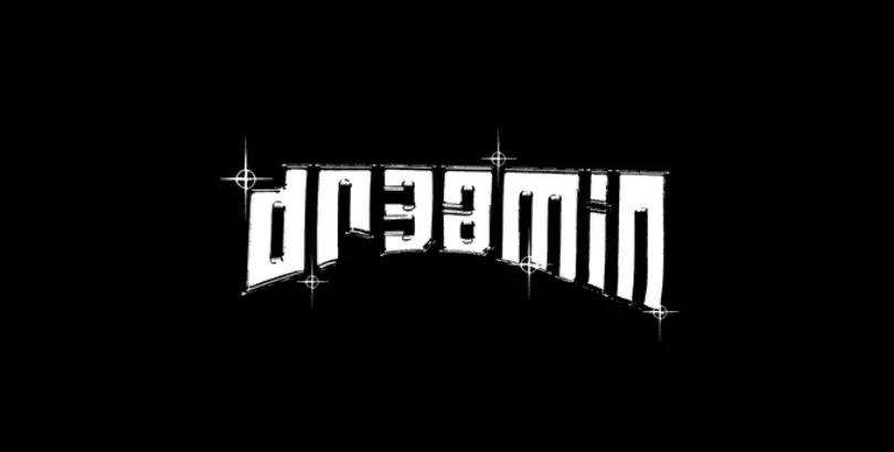 SHOP DR3AMIN CLOTHING