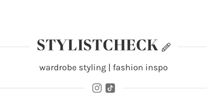 ShopMy | Shop my Outfits