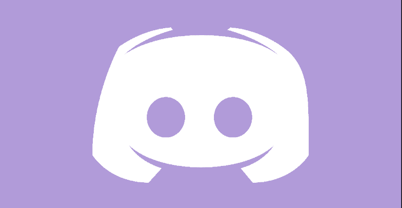 join my discord