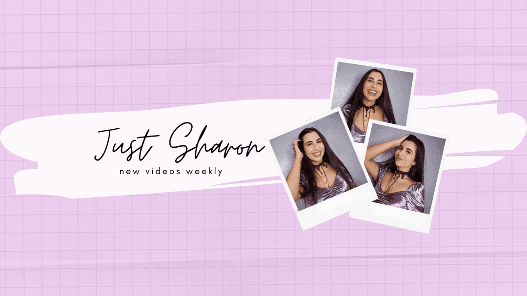 shop my videos 🛍️
