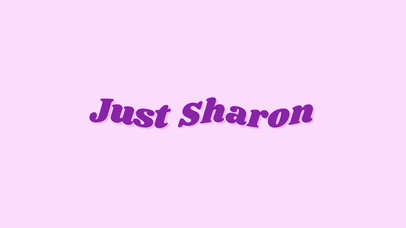 subscribe to my channel - videos every monday 💜