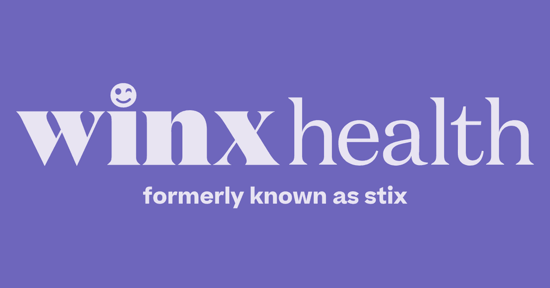 SHARON15 for 15% off