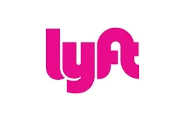 Earn a $400 bonus after completing 40 rides in your first 7 days! 🚗