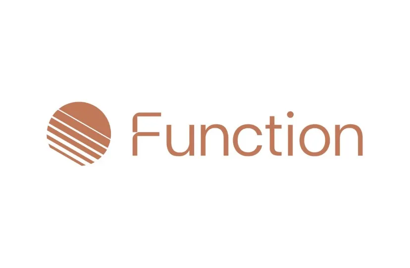 Referral for Function Health "SCANCIO10"