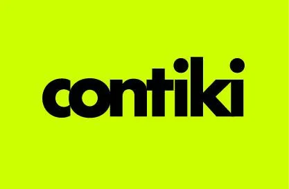 SHARONATVL for $100 off a Contiki trip