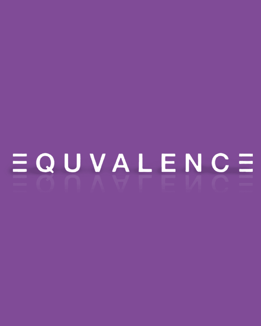 Shop Equvalence for Sneaker, Fashion & More
