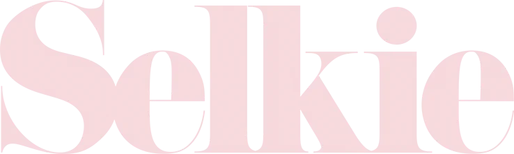 Selkie | Code ANGELEDME for 10% off