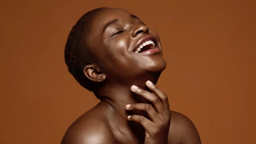 Confidence Secrets From 4 Women Pushing Back Against Beauty Standards