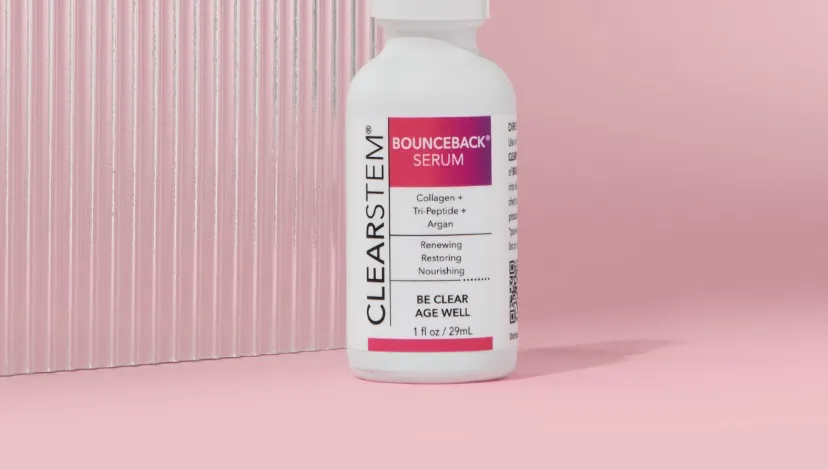 Skincare I LOVE! Use code SUMMER to save 💵 