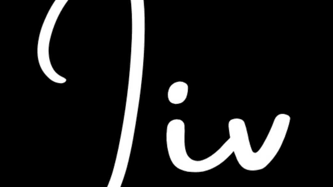 Apply to work with us!
