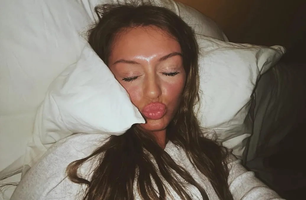 emma