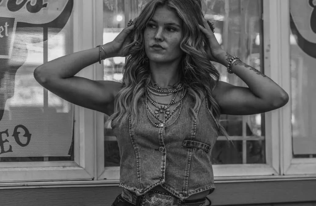 Emilee