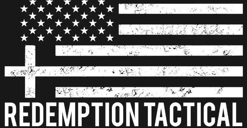 Tactical Gear and Body Armor Shop