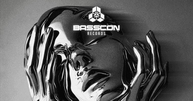 Stream Medication 💊