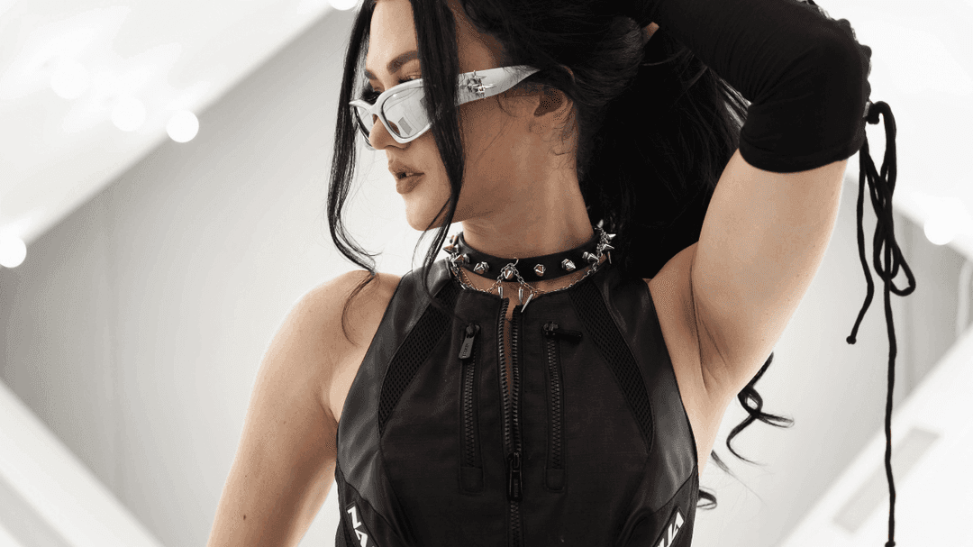 SoundCloud