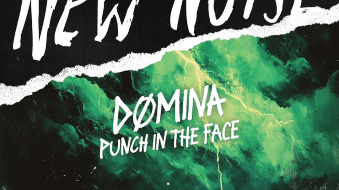 Stream Punch In The Face 