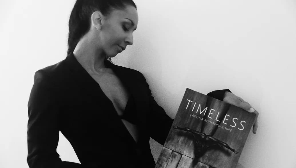 Own a piece of my art (photo books & prints)