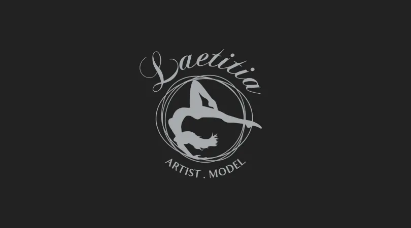 Join my inner circle for exclusive updates and early access