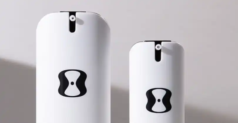 OneSkin: 'IMAN15' for 15% OFF