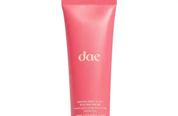 Hair Care