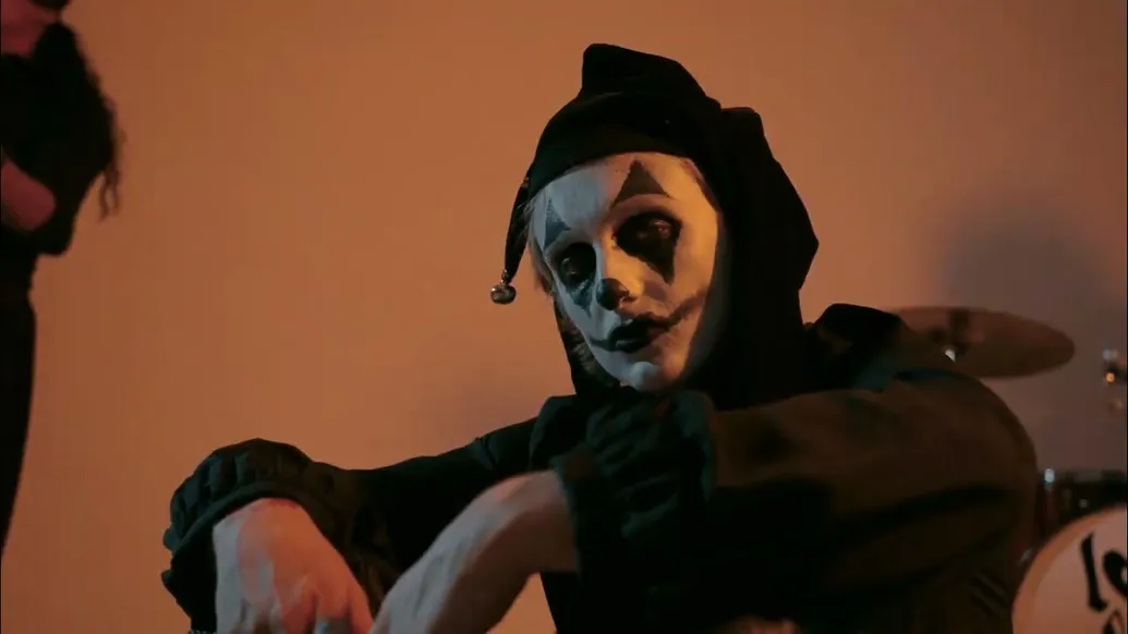 "Worth It" us x The Skinner Brothers music video
