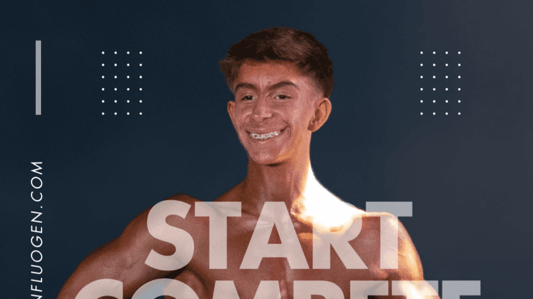 Get My New Program