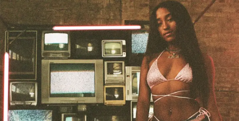 Stream "These Boys Ain't It" on Apple Music