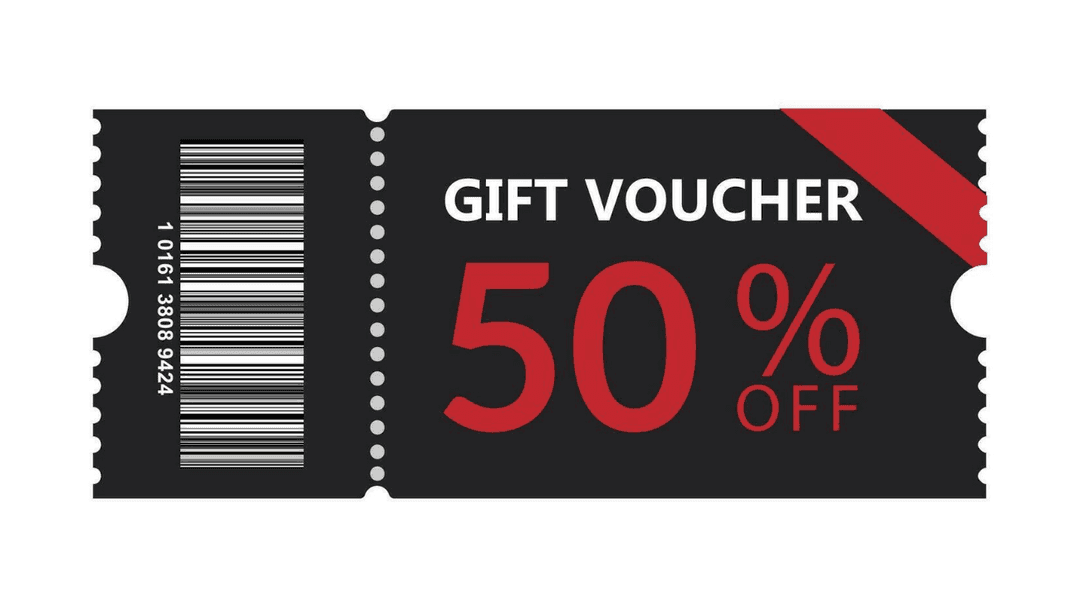 Amazon Discount Codes