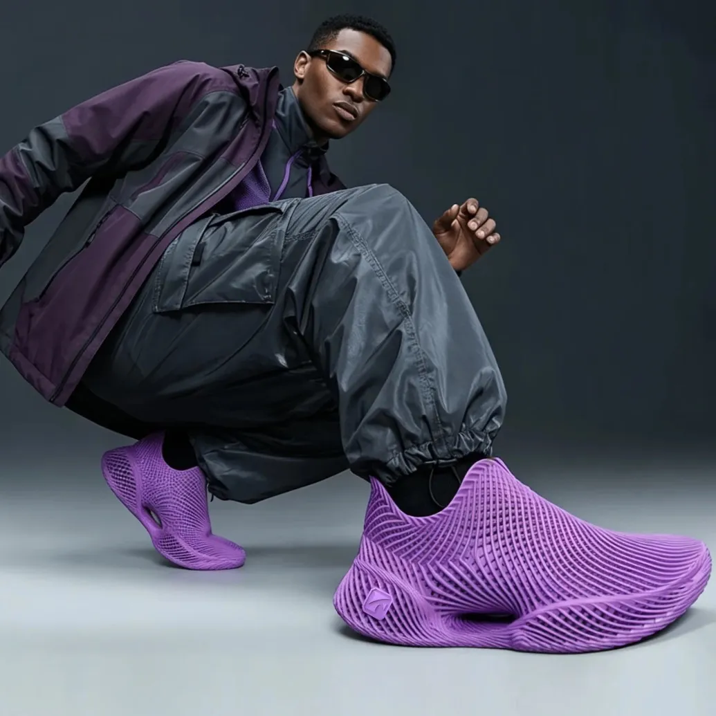 ARKKY Sneakers