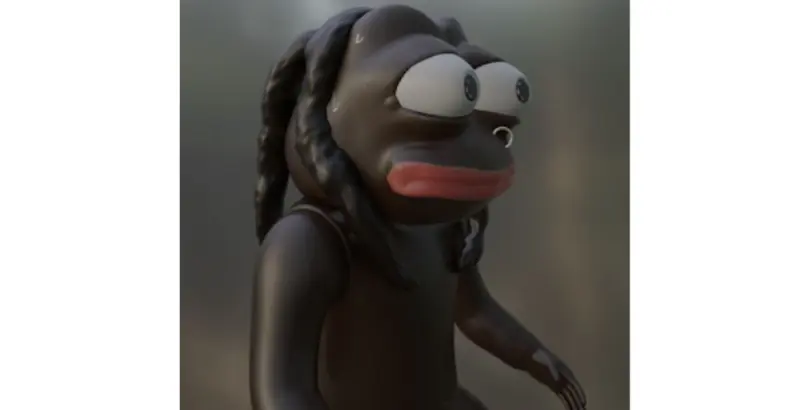 DISCORD