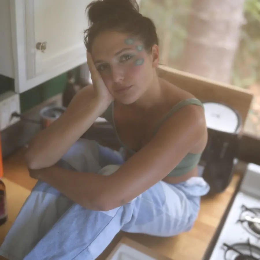 Kela Rose on Youtube