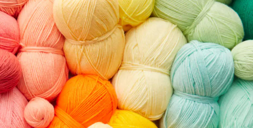 450+ FREE Crochet Patterns